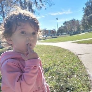 Meet your Posher, Bledi